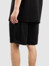 Taikan Mesh Shorts