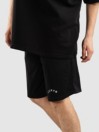 Taikan Mesh Shorts