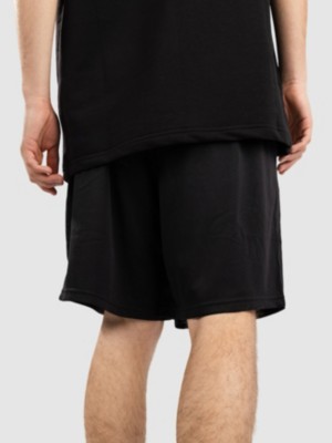 Mesh Short