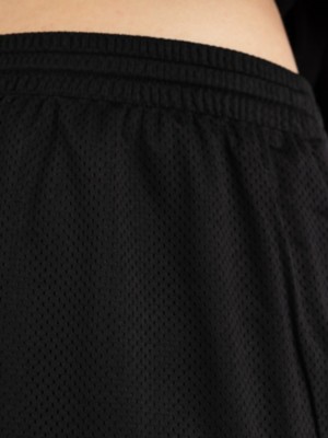 Mesh Short