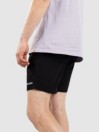 Taikan Nylon Shorts