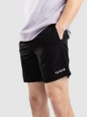 Taikan Nylon Shorts