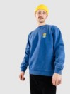 Taikan Over Crew Sweater