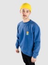 Taikan Over Crew Sweater