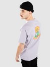 Taikan Over T-Shirt