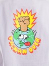 Taikan Over T-Shirt