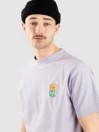 Taikan Over T-Shirt