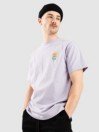 Taikan Over T-Shirt