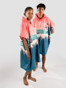 After Destination Surf Poncho