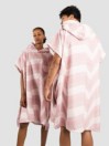 After Ripple Surf Poncho