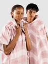 After Ripple Surfové poncho