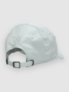 HUF Arch Logo Cv 6 Panel Casquette