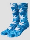 HUF Visual Plantlife Calcetines