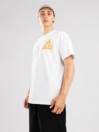 HUF Hard Links T-Shirt