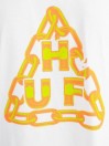 HUF Hard Links T-Shirt