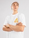 HUF Hard Links T-Shirt