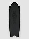 Quiksilver Lastlight 30" Surfskate