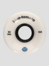 Blue Tomato Logo 78A 59Mm Wheels