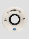 Blue Tomato Logo 78A 59Mm Wheels