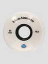 Blue Tomato Logo 78A 65Mm Wheels