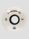 Blue Tomato Logo 78A 65Mm Wheels