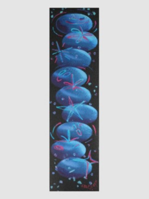 Blue Tomato Trippy Tomato 9&quot; Grip