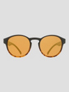 Red Bull SPECT Eyewear SOUL-003P Havana Slunecní brýle