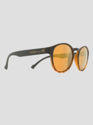 Red Bull SPECT Eyewear SOUL-003P Havana Sonnenbrille