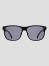 Red Bull SPECT Eyewear CONOR_RX-003P Matt Black Aurinkolasit