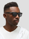 Red Bull SPECT Eyewear CONOR_RX-003P Matt Black Aurinkolasit