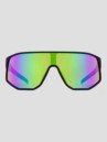 Red Bull SPECT Eyewear DASH-001 Black Sonnenbrille
