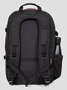 Getter Cs Mono Backpack