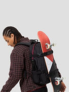 Getter Cs Mono Backpack