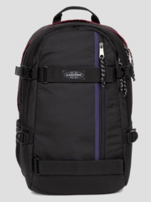 Eastpak Getter Cs Mono Batoh