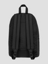 Eastpak Skate Pak'R Zaino