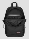 Eastpak Skate Pak'R Zaino
