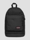 Eastpak Skate Pak'R Zaino