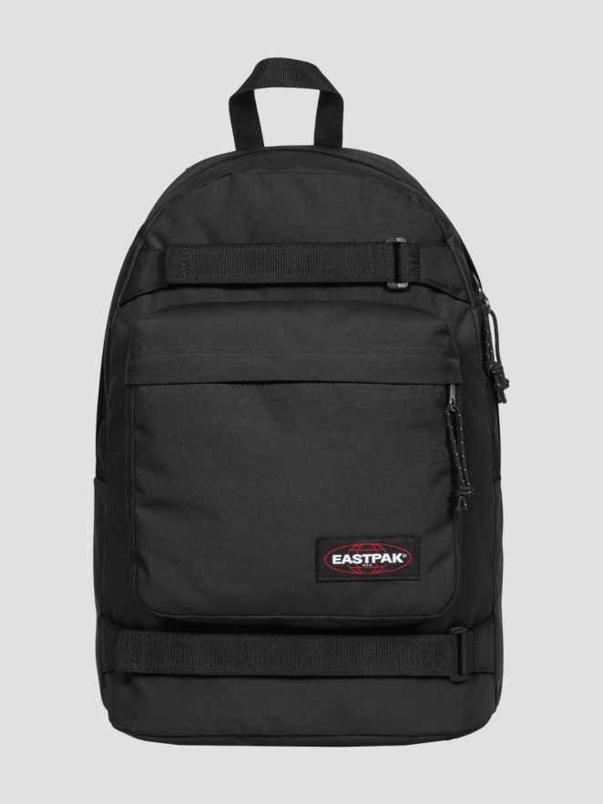 Eastpak Skate Pak'R Zaino