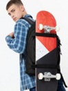 Eastpak Skate Pak'R Zaino