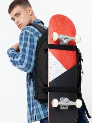 Skate Pak&amp;#039;R Backpack