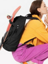 Eastpak Skate Pak'R Zaino