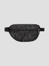 Eastpak Springer Axelväska