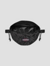 Eastpak Springer Axelväska