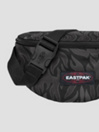 Eastpak Springer Axelväska