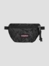 Eastpak Springer Taske