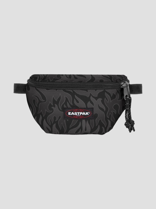 Eastpak Springer Bag