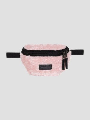 Eastpak Springer Taske