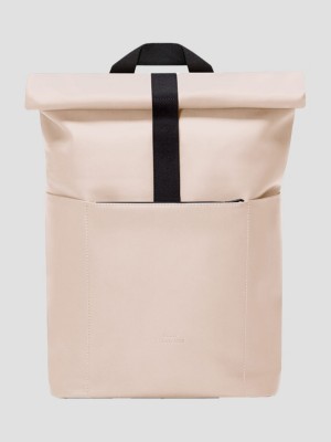 Ucon Acrobatics Hajo Mini Rucksack