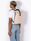 Ucon Acrobatics Hajo Mini Backpack