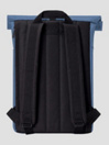 Ucon Acrobatics Hajo Medium Zaino